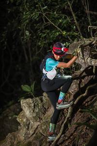 BIB: 
                            <button type="button" onclick="openModal(28065556)" class="btn btn-primary btn-sm float-right btn-popup" data-toggle="modal" data-target=".modal-high-quality">
                        <i class="fas fa-shopping-cart"></i> Add to Cart
                    </button>
                                            <button type="button" onclick="isThisMe(28065556, true)" class="btn btn-success btn-sm float-right btn-popup btn-isme hidden" data-toggle="tooltip" data-placement="bottom" title="นี่คือรูปของคุณใช่ไหม คลิกที่นี่เพื่อเอาเข้าอัลบั้ม">
                        <i class="fas fa-plus"></i> Add to album
                    </button>
                    <button type="button" onclick="isThisMe(28065556, false)" class="btn btn-warning btn-sm float-right btn-popup btn-isnotme hidden">
                        <i class="fas fa-ban"></i> Remove from album
                    </button>